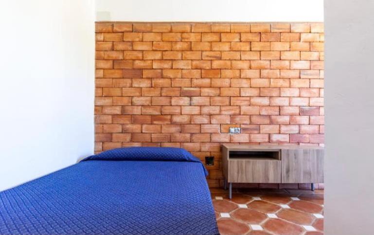 Villa Coino Cartama Bagian luar foto
